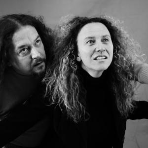 L'inventario delle mappe. Tutte le mappe portano ad una storia L'inventario delle mappe. Tutte le mappe portano ad una storia