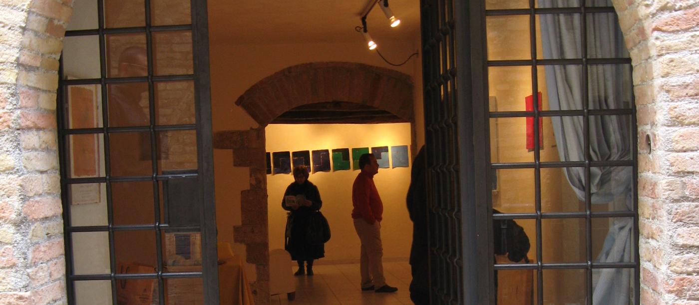 APERITIF  ,  Meetings - Meeting