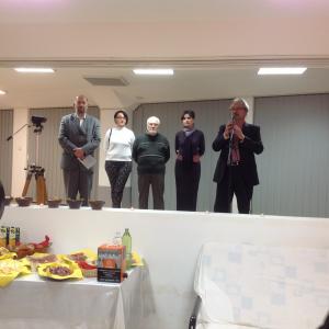 ART OUR Altre Visioni