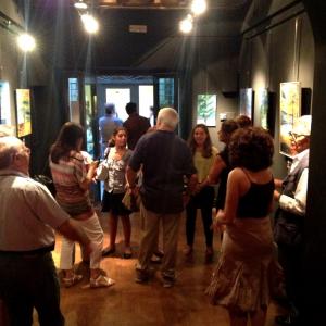 IL TEMPO DELLA VITA E DEL DIVENIRE IL TEMPO DELLA VITA E DEL DIVENIRE