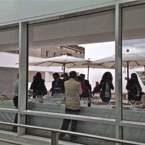 Energie Fluide. I Cantieri dell’Anima Energie Fluide. I Cantieri dell’Anima