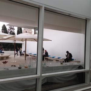 Energie Fluide. I Cantieri dell’Anima Energie Fluide. I Cantieri dell’Anima