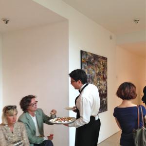 Energie Fluide. I Cantieri dell’Anima Energie Fluide. I Cantieri dell’Anima