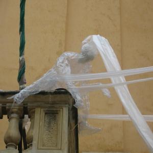  PREMIAZIONE  VENERDI’  11 GENNAIO  – ORE 19.00   CONCORSO L’ARTE PER L’EVOLUZIONE REALIZZATO DALLA GLOBALART DI ROSA DIDONNA 