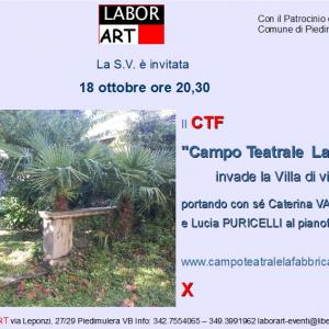 10 years together 10 years together