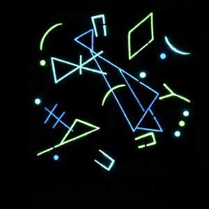 NONANTOINVITALARTE - Mostra di pittura e scultura - Premio Iva Montepoli