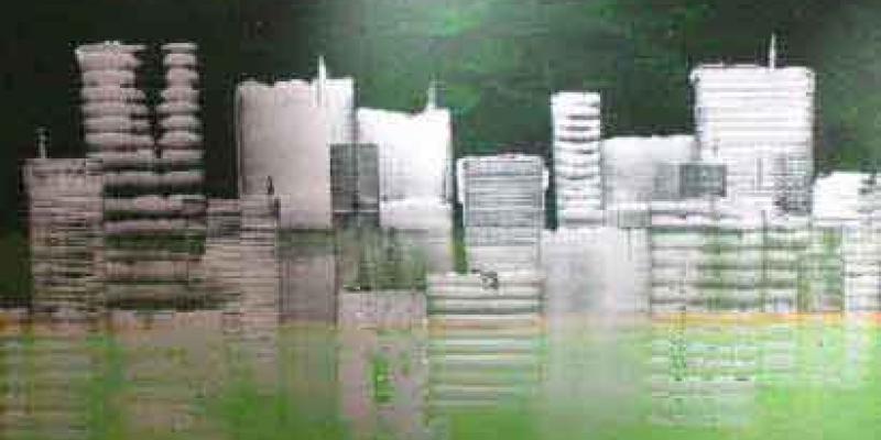 Una passione e oltre