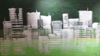 Una passione e oltre