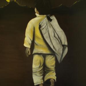 9°PREMIO NAZIONALE D'ARTE CITTA DI NOVARA