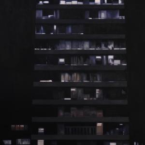 Uniquely Dublin Competition