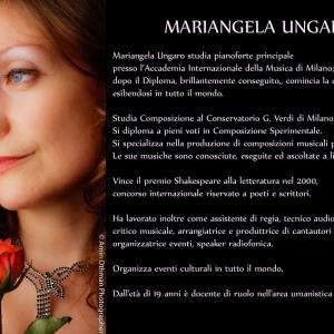 ESSAYS: cinema listening