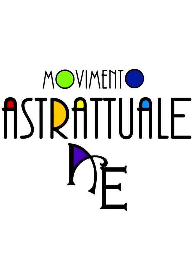 Prima Collettiva del Movimento Astrattuale Prima Collettiva del Movimento Astrattuale