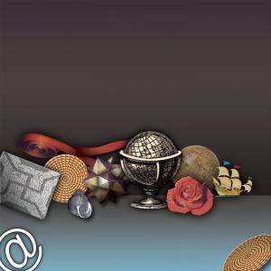 Canali d'Arte Canali d'Arte