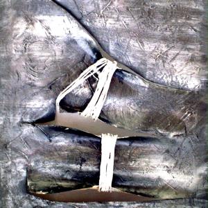 AVERE O ESSERE? AVERE O ESSERE?