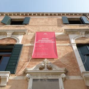 AFFINITA' E CONTRASTI Terza Edizione AFFINITA' E CONTRASTI Terza Edizione