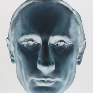 I Am the President. Tra identità e anonimato I Am the President. Tra identità e anonimato