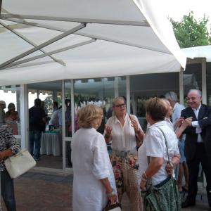 Mediterraneo da Remare Mediterraneo da Remare