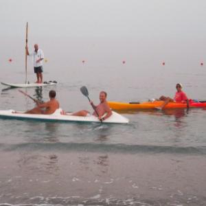 Mediterraneo da Remare Mediterraneo da Remare