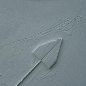 Mostra personale di Rachele Mari-Zanoli La vita nel colore