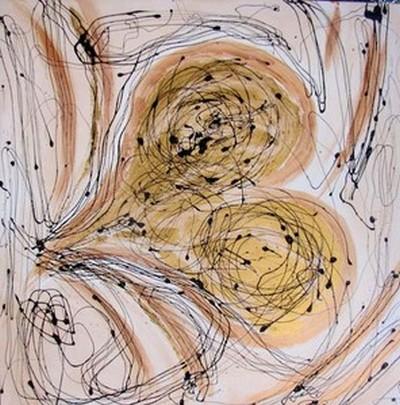 ArtePadova 2012 - Sylvia Giro ArtePadova 2012 - Sylvia Giro