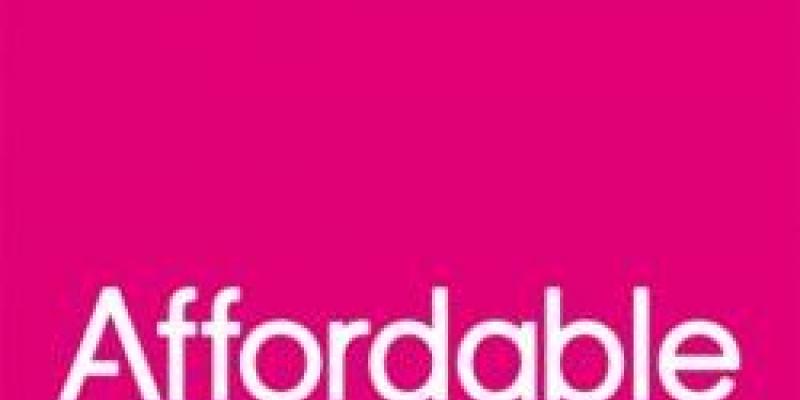 Affordable Art Fair 2012