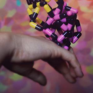 Inhorgenta 2011, 25-28 Febbraio. Inhorgenta 2011, 25-28 Febbraio.