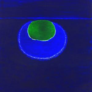 FINISSAGE 30 APRILE. FUORI SALONE 2016. ARTISTI: Silvia Abbiezzi, Armando Tinnirello & LabMilano. ARTITUDE è arte, design, fotografia e food content FINISSAGE 30 APRILE. FUORI SALONE 2016. ARTISTI: Silvia Abbiezzi, Armando Tinnirello & LabMilano. ARTITUDE è arte, design, fotografia e food content