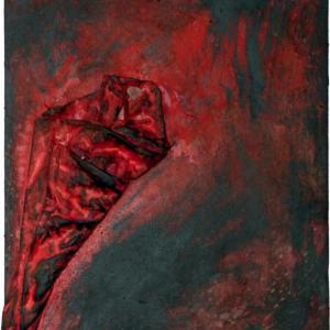 Il sorriso di Roberta per l’UNICEF - project "Reconstructing Childhood"