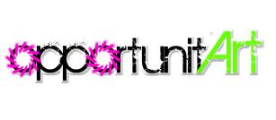 OpportunitArt