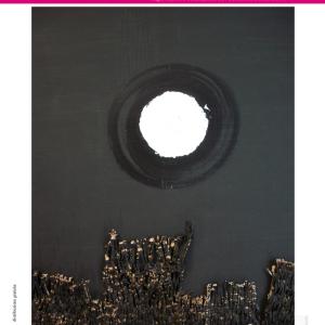 ExpoArt bimestrale    Magazine