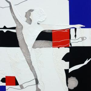 Analisi Illogica Analisi Illogica