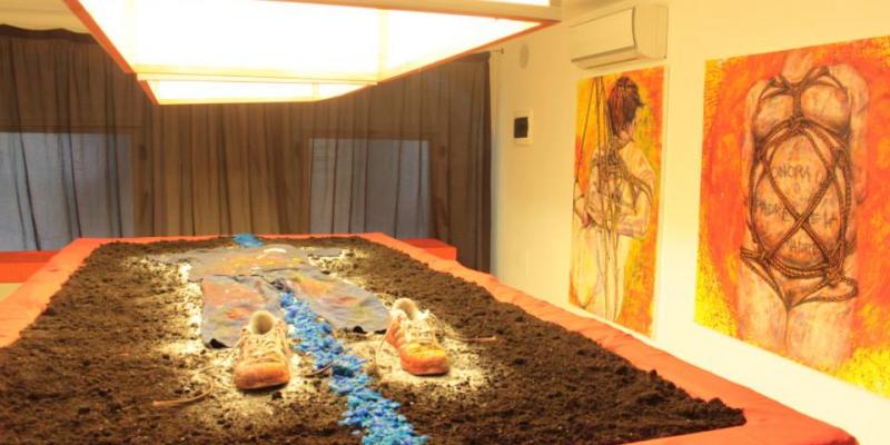 STATI PERVERSI STATI PERVERSI