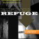 REFUGE
