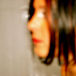 Laura Tedeschi Pittrice Espressionista