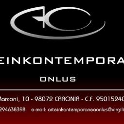 arteinkontemporaneaonlus