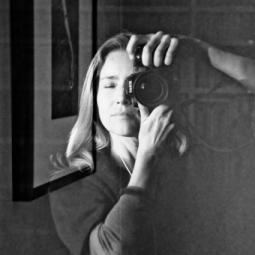 Francesca Manca di Villahermosa