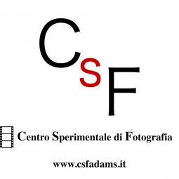 CSF Adams