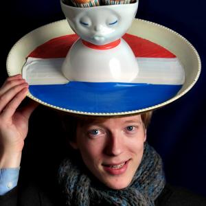 "Taste of the World" in Germany