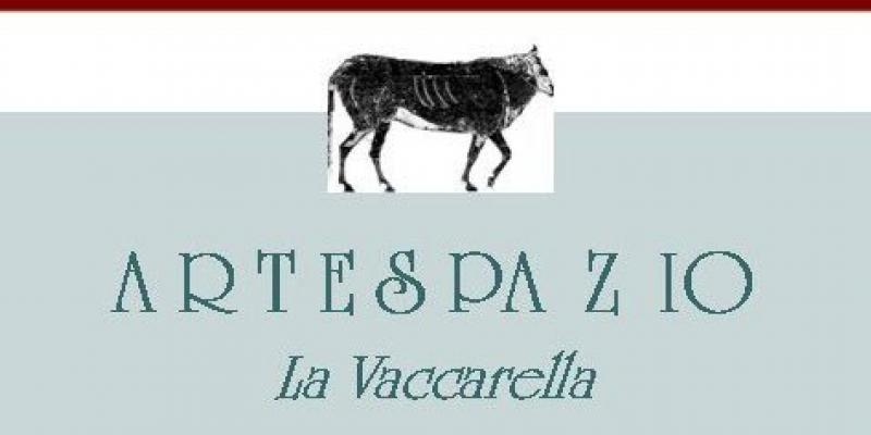 "And if tomorrow ... "