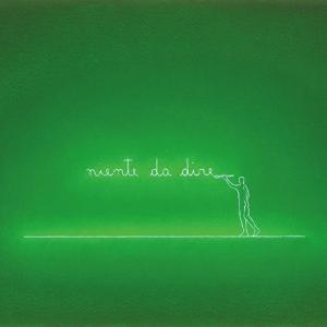 HUMAN BEING: Corti, Manzella, Orfeo e Taddei espongono alla Galleria EVENTI