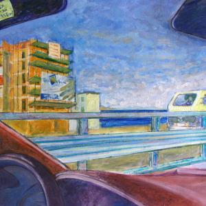 WORLD ART EXPO 09 BREA CALIFORNIA WORLD ART EXPO 09 BREA CALIFORNIA