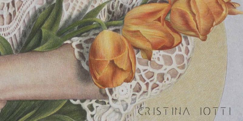 #circle_of_life #circle_of_life