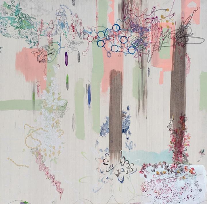 It Could Happen Here