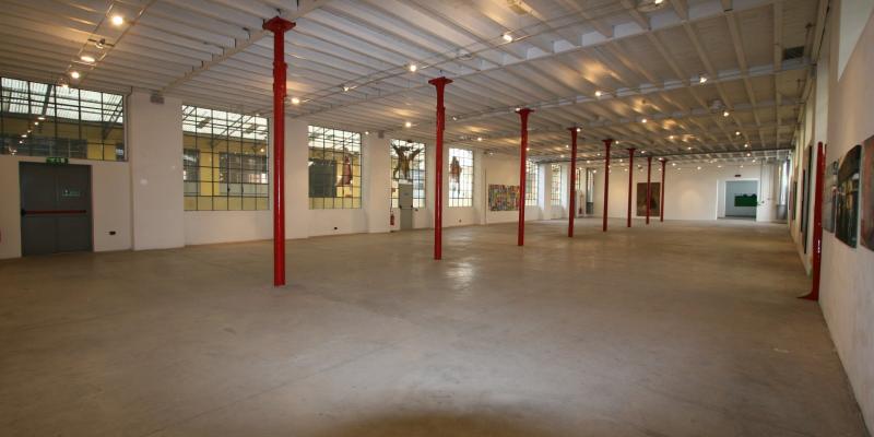 Awards / Live Media Night 'Premio Celeste 2009'