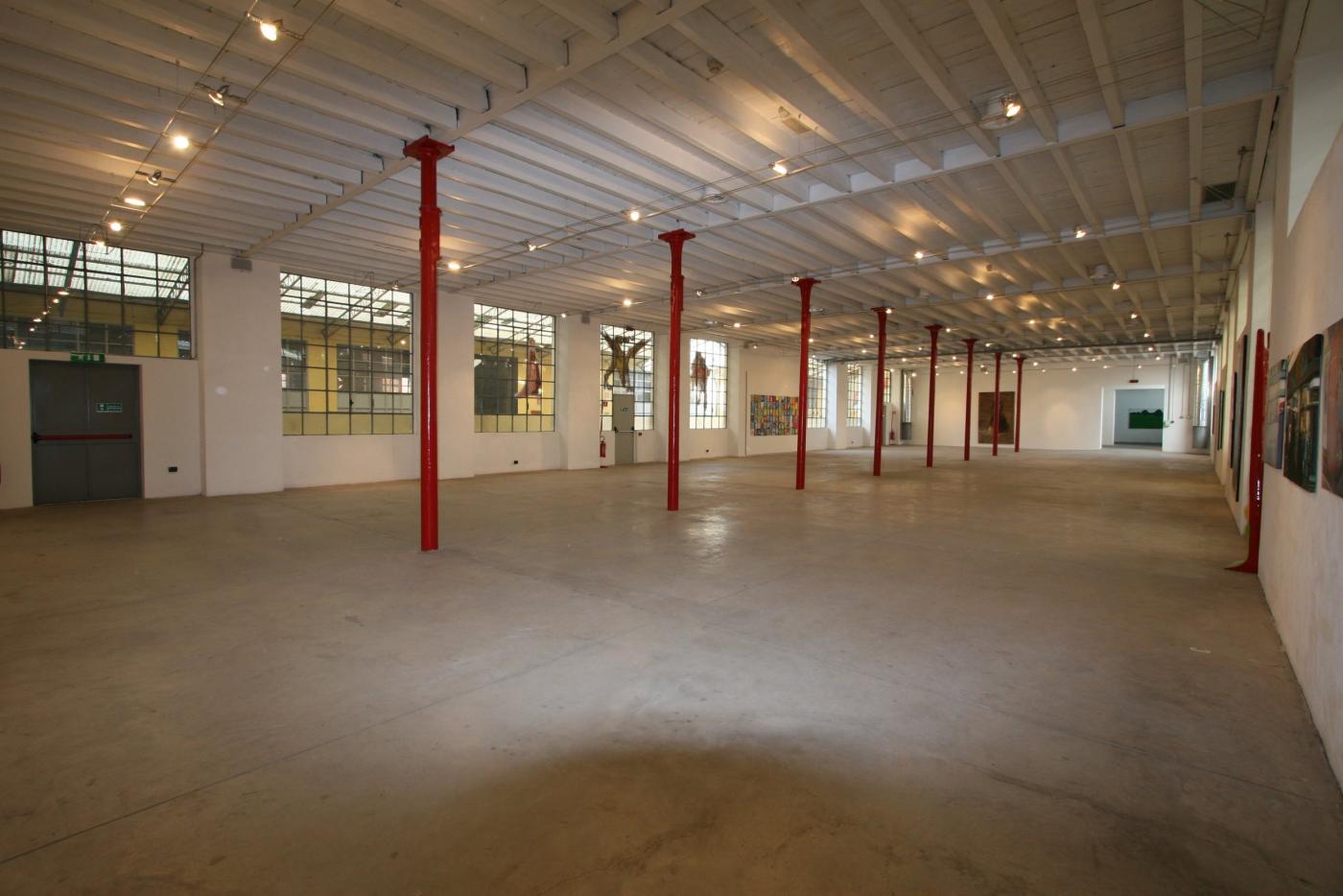 Premiazione / Live Media Night 'Premio Celeste 2009' Premiazione / Live Media Night 'Premio Celeste 2009'