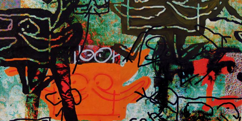 Recensione video a Self Portrait a cura di Gabriele Romeo