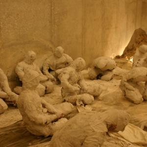 Episodi siciliani di  PUBLIC ART