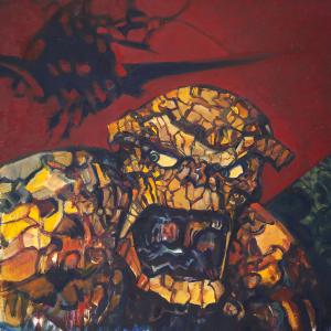 FLUSSI CONTEMPORANEI