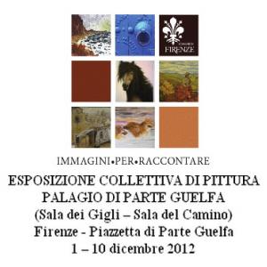 Immagini per raccontare Immagini per raccontare