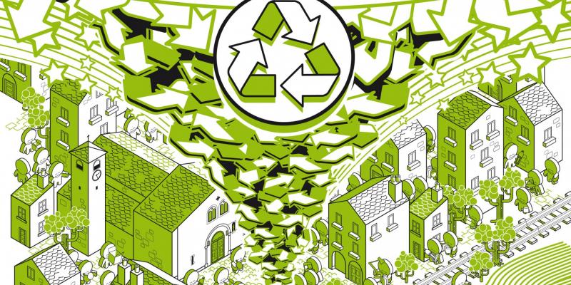 LiquidAZIONE ARTISTICA. Creatività fluida in vetrina, strada, borgo, paese LiquidAZIONE ARTISTICA. Creatività fluida in vetrina, strada, borgo, paese